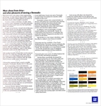 1971 Oldsmobile Toronado-06